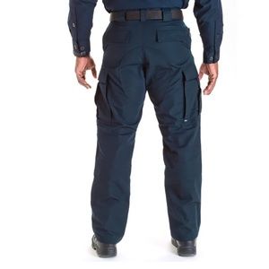 5.11 tactical TDU pants